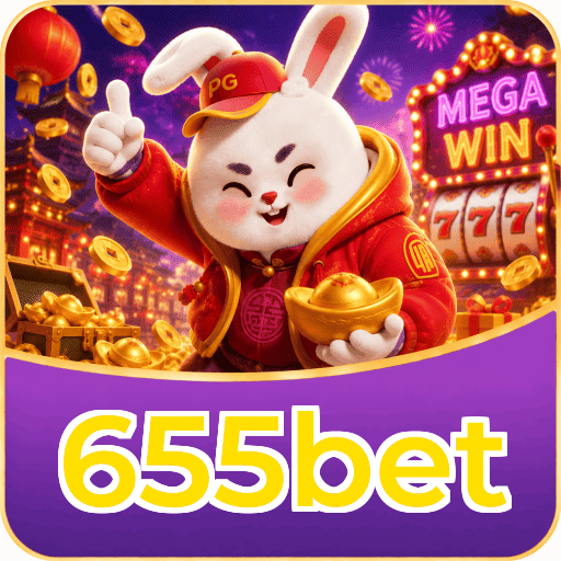 655bet Download - Opções de Download por Plataforma