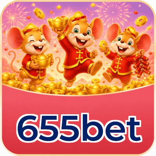 Principais provedores de slots da 655bet - NetEnt, Pragmatic Play, Play'n GO