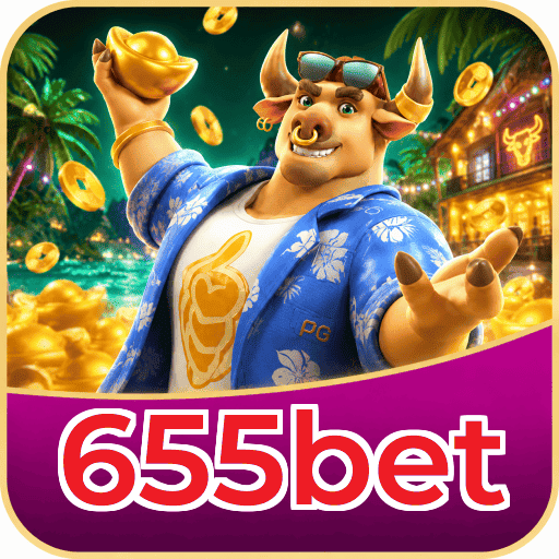 655bet Loteria Online Brasil - Plataforma Certificada