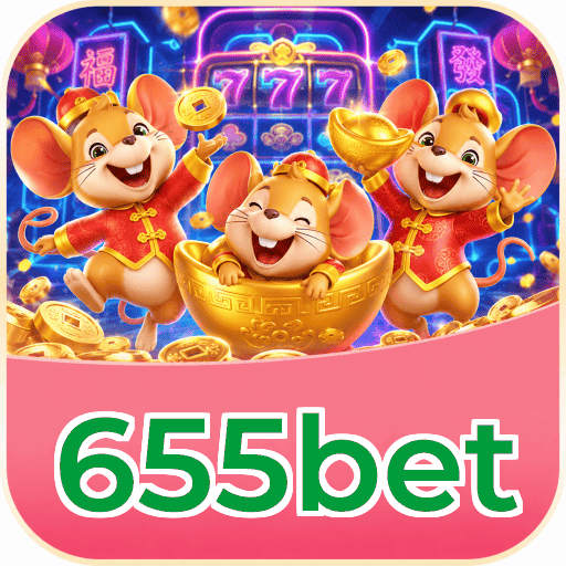 655bet Facebook Brasil - Siga Nossa Página Oficial
