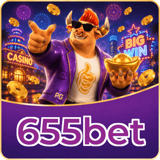 655bet Seguro SSL
