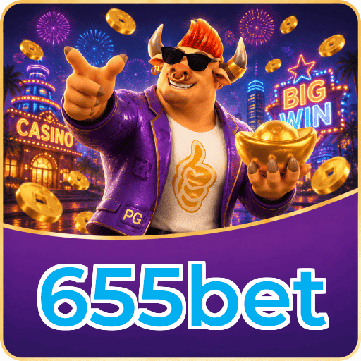 Fortune Rabbit Verificado