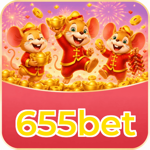 Comparação APP Mobile vs Versão Web 655bet
