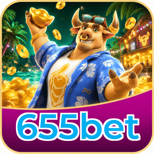 655bet Cassino Ao Vivo - 89 Mesas Evolution Gaming