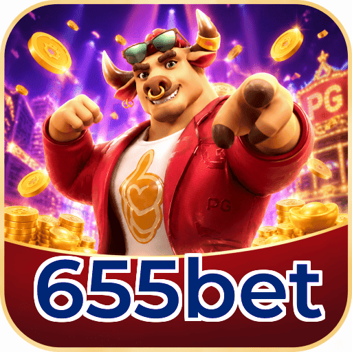 655bet Sistema Rápido